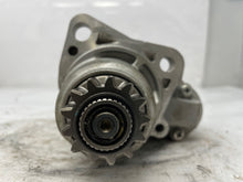 Load image into Gallery viewer, STARTER MOTOR Altima Rogue 2013 13 2014 14 2015 15 2016 16 - NW170391
