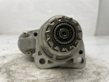 Load image into Gallery viewer, STARTER MOTOR Altima Rogue 2013 13 2014 14 2015 15 2016 16 - NW170391
