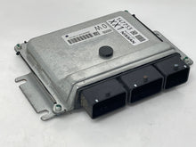 Load image into Gallery viewer, ECU ECM COMPUTER Nissan Altima Sentra 2013 13 2014 14 2015 15 - NW59787
