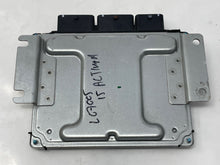 Load image into Gallery viewer, ECU ECM COMPUTER Nissan Altima Sentra 2013 13 2014 14 2015 15 - NW59787
