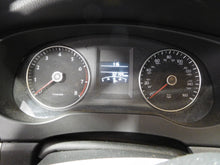 Load image into Gallery viewer, SPEEDOMETER CLUSTER Volkswagen Jetta 2014 14 - NW162171
