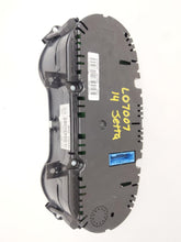 Load image into Gallery viewer, SPEEDOMETER CLUSTER Volkswagen Jetta 2014 14 - NW162171
