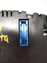 Load image into Gallery viewer, SPEEDOMETER CLUSTER Volkswagen Jetta 2014 14 - NW162171
