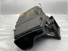 Load image into Gallery viewer, AIR CLEANER BOX Mercedes-Benz C230 C240 C32 C320 C55 03 04 05 - NW3936
