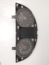 Load image into Gallery viewer, SPEEDOMETER CLUSTER Volkswagen CC 2010 10 2011 11 - NW162106
