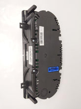 Load image into Gallery viewer, SPEEDOMETER CLUSTER Volkswagen CC 2010 10 2011 11 - NW162106
