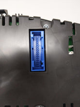 Load image into Gallery viewer, SPEEDOMETER CLUSTER Volkswagen CC 2010 10 2011 11 - NW162106
