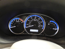 Load image into Gallery viewer, SPEEDOMETER CLUSTER Forester 2010 10 Auto - NW161816
