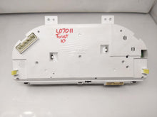 Load image into Gallery viewer, SPEEDOMETER CLUSTER Forester 2010 10 Auto - NW161816
