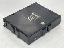 Load image into Gallery viewer, ECU ECM COMPUTER Subaru Forester 2010 10 Auto - NW62286
