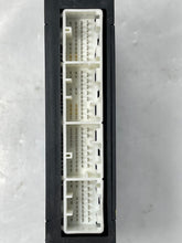 Load image into Gallery viewer, ECU ECM COMPUTER Subaru Forester 2010 10 Auto - NW62286
