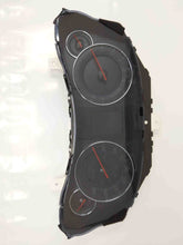 Load image into Gallery viewer, SPEEDOMETER CLUSTER Infiniti EX35 2008 08 - NW160117
