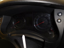 Load image into Gallery viewer, SPEEDOMETER CLUSTER Infiniti EX35 2008 08 - NW160117
