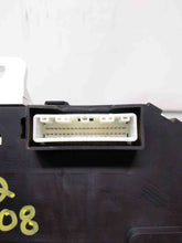 Load image into Gallery viewer, SPEEDOMETER CLUSTER Infiniti EX35 2008 08 - NW160117
