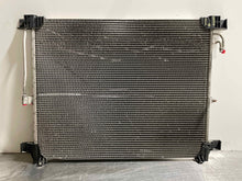 Load image into Gallery viewer, AC CONDENSER EX35 EX37 FX Series FX35 FX50 QX50 QX70 08-17 - NW43728

