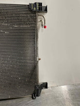 Load image into Gallery viewer, AC CONDENSER EX35 EX37 FX Series FX35 FX50 QX50 QX70 08-17 - NW43728
