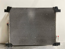 Load image into Gallery viewer, AC CONDENSER EX35 EX37 FX Series FX35 FX50 QX50 QX70 08-17 - NW43728
