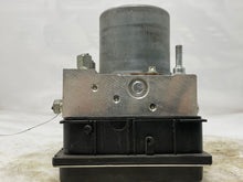 Load image into Gallery viewer, ABS Pump  INFINITI EX35 2008 - NW1218
