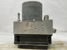 Load image into Gallery viewer, ABS Pump  INFINITI EX35 2008 - NW1218
