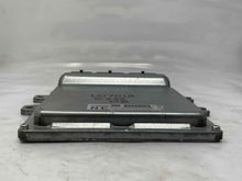 Load image into Gallery viewer, ECU ECM COMPUTER Infiniti EX35 2008 08 - NW59805
