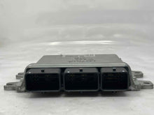 Load image into Gallery viewer, ECU ECM COMPUTER Infiniti EX35 2008 08 - NW59805
