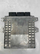Load image into Gallery viewer, ECU ECM COMPUTER Infiniti EX35 2008 08 - NW59805
