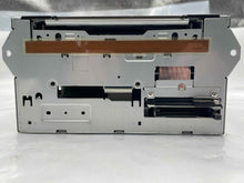 Load image into Gallery viewer, NAV PLAYER Infiniti EX35 2008 08 - NW105086
