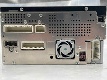 Load image into Gallery viewer, NAV PLAYER Infiniti EX35 2008 08 - NW105086
