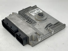 Load image into Gallery viewer, ECU ECM COMPUTER Corolla 2012 12 2013 13 Auto - NW481779
