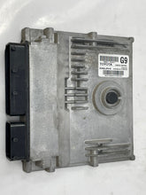 Load image into Gallery viewer, ECU ECM COMPUTER Corolla 2012 12 2013 13 Auto - NW481779

