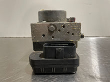 Load image into Gallery viewer, ABS Pump Toyota Corolla 2010 - NW2613
