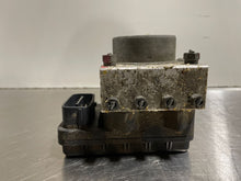 Load image into Gallery viewer, ABS Pump Toyota Corolla 2010 - NW2613
