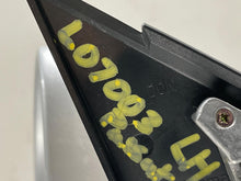 Load image into Gallery viewer, SIDE VIEW MIRROR Volkswagen Passat 2005 05 Left - NW53850
