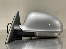 Load image into Gallery viewer, SIDE VIEW MIRROR Volkswagen Passat 2005 05 Left - NW53850
