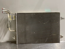 Load image into Gallery viewer, AC CONDENSER Passat 2001 01 2002 02 2003 03 2004 04 05 - NW44264
