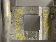 Load image into Gallery viewer, AC CONDENSER Passat 2001 01 2002 02 2003 03 2004 04 05 - NW44264

