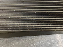 Load image into Gallery viewer, AC CONDENSER Passat 2001 01 2002 02 2003 03 2004 04 05 - NW44264

