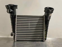 Load image into Gallery viewer, INTERCOOLER Volkswagen Passat 2005 05 1.8L - NW106409
