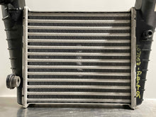 Load image into Gallery viewer, INTERCOOLER Volkswagen Passat 2005 05 1.8L - NW106409
