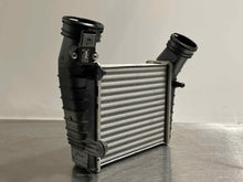 Load image into Gallery viewer, INTERCOOLER Volkswagen Passat 2005 05 1.8L - NW106409
