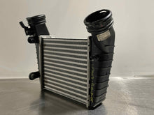 Load image into Gallery viewer, INTERCOOLER Volkswagen Passat 2005 05 1.8L - NW106409
