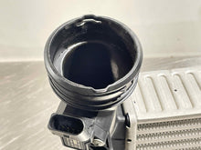 Load image into Gallery viewer, INTERCOOLER Volkswagen Passat 2005 05 1.8L - NW106409
