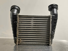 Load image into Gallery viewer, INTERCOOLER Volkswagen Passat 2005 05 1.8L - NW106409
