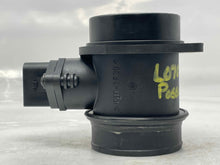 Load image into Gallery viewer, Mass Air Flow Sensor Meter MAF Volkswagen Passat 02 03 04 05 - NW5671
