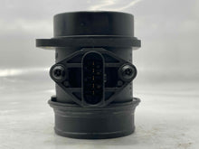 Load image into Gallery viewer, Mass Air Flow Sensor Meter MAF Volkswagen Passat 02 03 04 05 - NW5671
