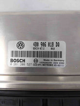 Load image into Gallery viewer, ECU ECM COMPUTER VW Passat 2004 04 2005 05 1.8 - NW62845
