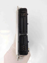 Load image into Gallery viewer, ECU ECM COMPUTER VW Passat 2004 04 2005 05 1.8 - NW62845
