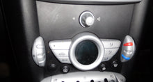 Load image into Gallery viewer, Temp Climate AC Heater Control Clubman Mini Cooper 2009 09 2010 10 - NW99855
