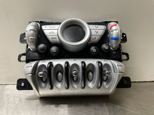 Load image into Gallery viewer, Temp Climate AC Heater Control Clubman Mini Cooper 2009 09 2010 10 - NW99855
