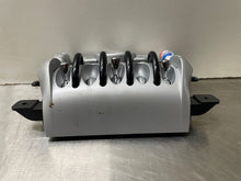 Load image into Gallery viewer, Temp Climate AC Heater Control Clubman Mini Cooper 2009 09 2010 10 - NW99855
